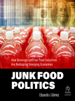 Junk_Food_Politics